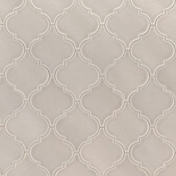 MSI Highland Park Portico Pearl Arabesque SMOT-PT-PORPEA-ARABESQ
